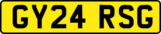 GY24RSG