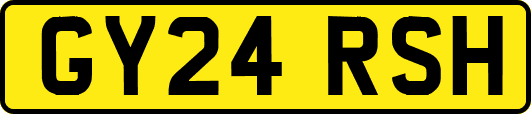 GY24RSH