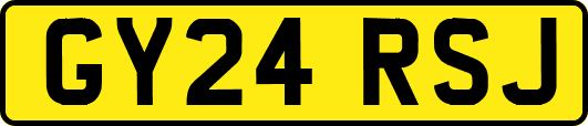 GY24RSJ