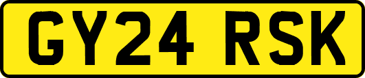 GY24RSK