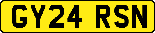 GY24RSN