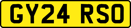 GY24RSO