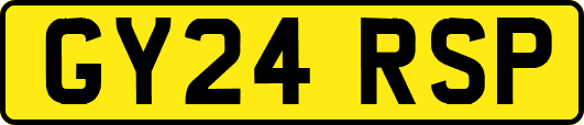 GY24RSP