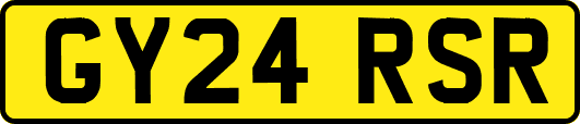 GY24RSR