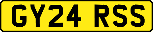 GY24RSS