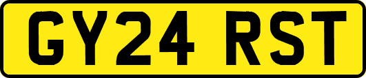 GY24RST