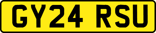 GY24RSU