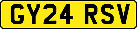 GY24RSV