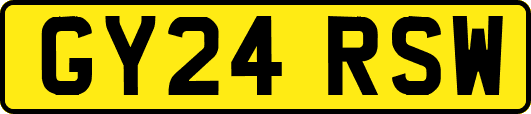 GY24RSW