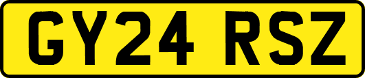 GY24RSZ