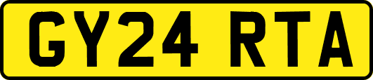 GY24RTA