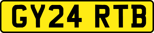 GY24RTB