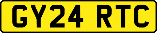 GY24RTC