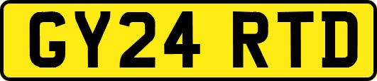 GY24RTD