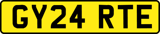 GY24RTE