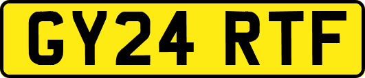 GY24RTF