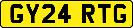 GY24RTG