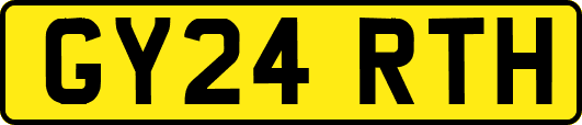 GY24RTH