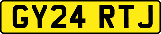GY24RTJ