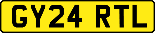 GY24RTL