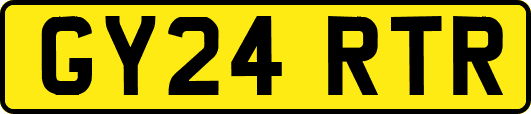 GY24RTR