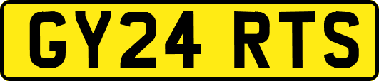 GY24RTS