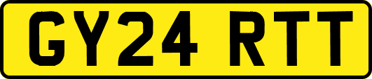 GY24RTT