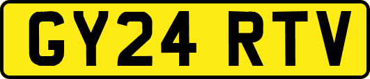 GY24RTV