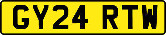 GY24RTW