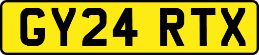 GY24RTX