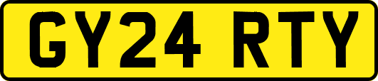 GY24RTY
