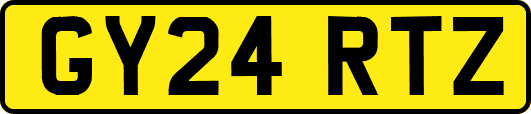 GY24RTZ
