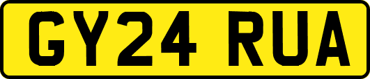 GY24RUA