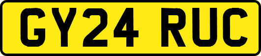 GY24RUC