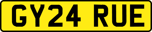 GY24RUE