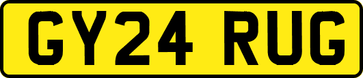 GY24RUG
