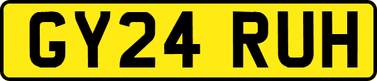 GY24RUH