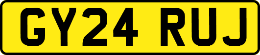 GY24RUJ