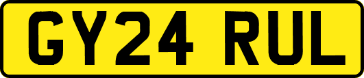 GY24RUL