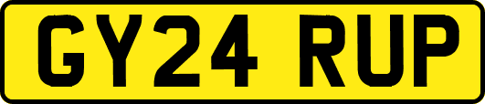 GY24RUP