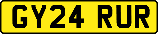GY24RUR