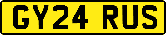 GY24RUS