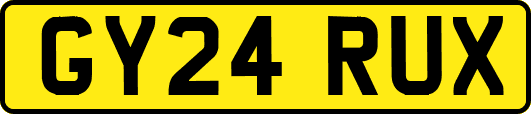 GY24RUX