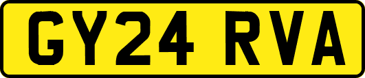 GY24RVA