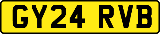 GY24RVB