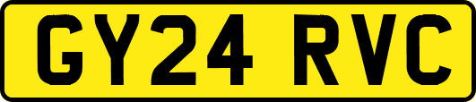 GY24RVC