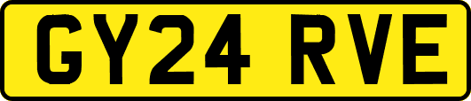 GY24RVE
