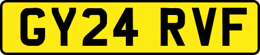 GY24RVF