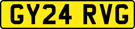 GY24RVG