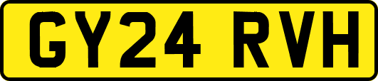 GY24RVH